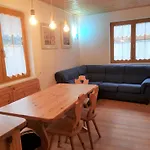 Haus Renata By Globalimmoservice Bad Kleinkirchheim