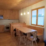 Haus Renata By Globalimmoservice * Bad Kleinkirchheim