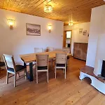 Haus Renata By Globalimmoservice Bad Kleinkirchheim