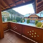 Haus Renata By Globalimmoservice * Bad Kleinkirchheim