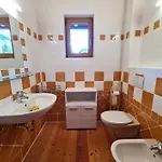 Haus Renata By Globalimmoservice Appartamento *