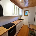 Haus Renata By Globalimmoservice Appartamento *