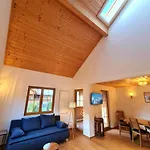 Haus Renata By Globalimmoservice Bad Kleinkirchheim