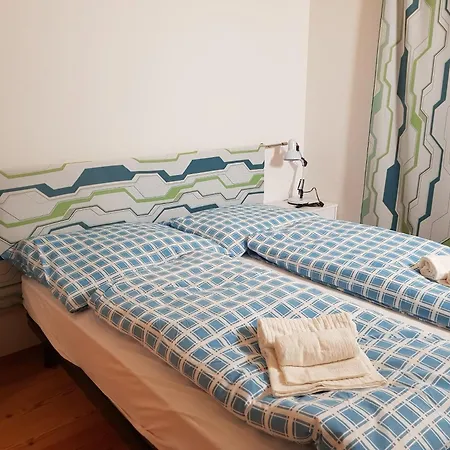 Διαμέρισμα Haus Renata By Globalimmoservice Bad Kleinkirchheim