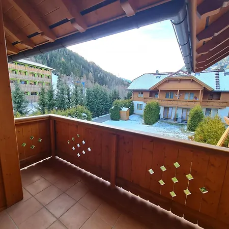 Haus Renata By Globalimmoservice * Bad Kleinkirchheim