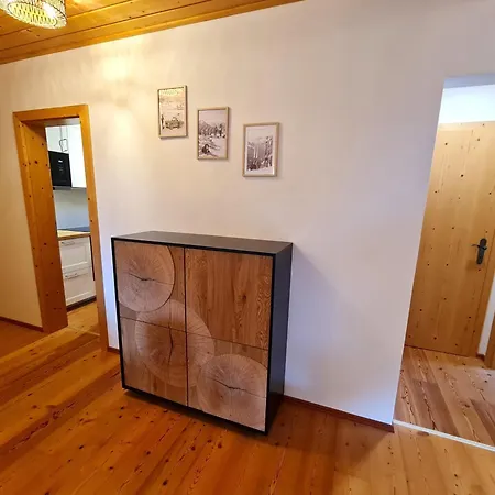 Appartamento Haus Renata By Globalimmoservice Bad Kleinkirchheim